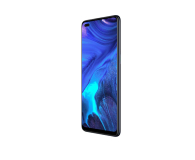 OPPO RENO 4 8/128GB Czarny - 593975 - zdjęcie 4